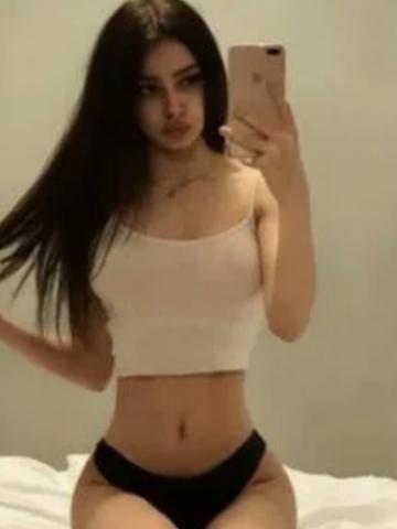 Злата
